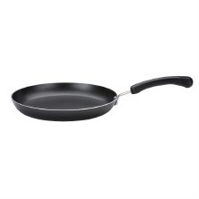 Prestige Frypan 26cm Easy Clean
