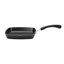 Prestige Grill Pan 24cm Easy Clean
