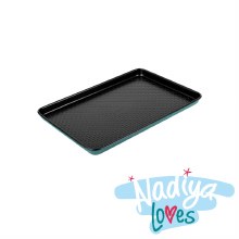 Prestige Oven Tray 10*15"