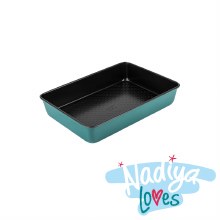 Prestige Roast & Bake 13*9"