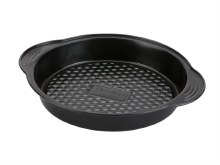 Prestige Round Cake Tin 9"