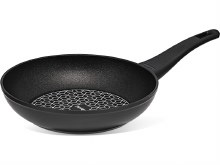 Prestige Smart Thermo 24cm