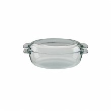 Pyrex 5.8 Ltr Oval Cassarole