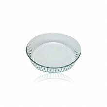 Pyrex Flan/Quiche Dish 27cm
