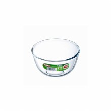 Pyrex Pudding Bowl 2LB (21cm)