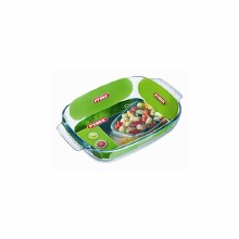 Pyrex Roaster 35*23cm