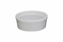 Ramekin