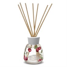 Yankee Candle Reed Diffuser Black Cherry 100ml
