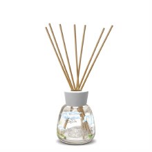 Yankee Candle Reed Diffuser Clean Cotton 100ml