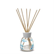Yankee Candle Reed Diffuser Ocean Air 100ml
