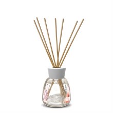 Yankee Candle Reed Diffuser Pink Sands 100ml