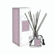 Tipperary Crystal Reed Diffuser Rosemary & Lavender