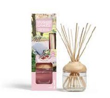 Yankee Candle Reed Diffuser Sunny Daydream