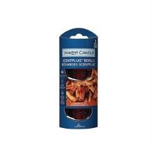 Yankee Candle Refill Cinnamon Stick
