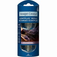 Yankee Candle Refill Dried Lavender & Oak