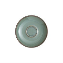Denby Regency Green Saucer