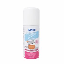 Release A Cake Spray