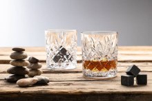 Renmore DOF Tumbler Pair