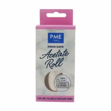 Roller 4" - 5 Meter