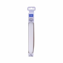 Rolling Pin 9" Non-Stick