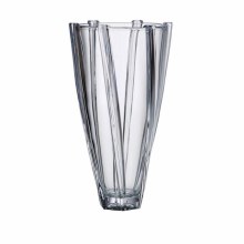 Tipperary Crystal Rosemount 14" Vase