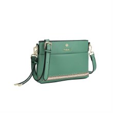 Gionni Handbags RUPA E/W CROSSBODY BAG MINT