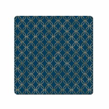 Denby S/6 Modern Deco Placemats