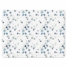 Denby Terrazzo Effect Placemat Set of 6