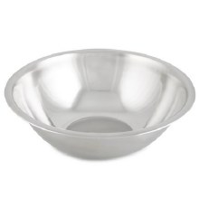 Mixing Bowl 29cm S/S 4.6L