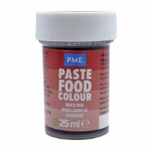 Sage Green Paste Colour