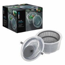 Salad Spinner 24.5 x 16 cm