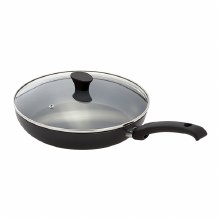 Judge Saute Pan 28cm Induction