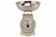 Scale Traditional Cream