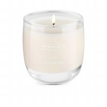 Newbridge Silverware Scented Candle Cedarwood