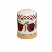 Nicholas Mosse Shaker Pepper Apple