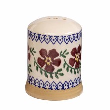Nicholas Mosse Shaker Pepper Old Rose