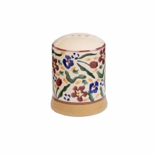 Nicholas Mosse Shaker Pepper Wildflower