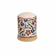 Nicholas Mosse Shaker Salt Wildflower