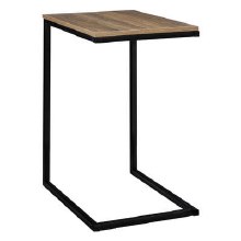 Side Table Wood