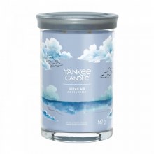 Signature Large Tumbler Ocean Air