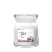 Yankee Candle Signature Medium Jar A Calm & Quiet Place