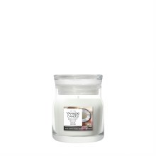 Yankee Candle Signature Small Jar Coconut Beach
