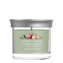 Yankee Candle Signature Small Tumb Enchanted Orchard