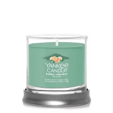 Yankee Candle Signature Small Tumb Holiday Winterfest