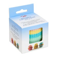 Tala Silicone Bun Cases Pack of 12