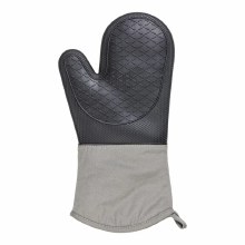 Silicone Insulated Glove