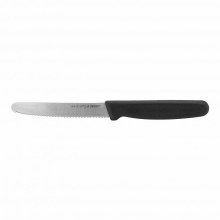 Judge Small Bread/Utility Knife Judge
