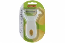 Speedy Peeler