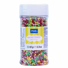 Sprinkles Mini Pearls