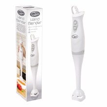 Stick Blender- 2 Speed